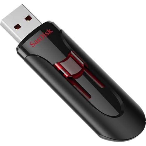 16GB U ټsandisk29.92Ԫ