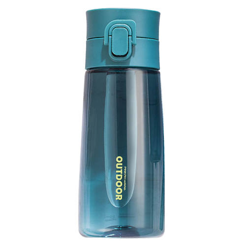 ۻ㣺ȸ470MLTritan-̶430ML ƷҼƷ̫ձTritan35.7Ԫ