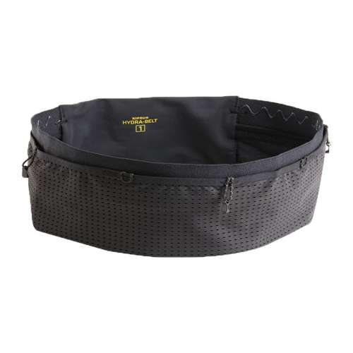 6(XXL,ŮXL Ͽٯ˶Ůֻܲɱװ๦СOVA2369.6Ԫ4(92.4Ԫ/)