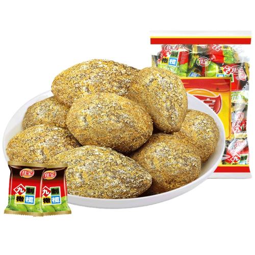 500g1Լ28С ˬظʡ ѱƸʲ500gʵ20.9Ԫ