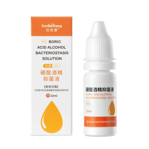 ۻ㣺ɫ ӪƾζҺ10ml14.37Ԫ(88VIP 95)