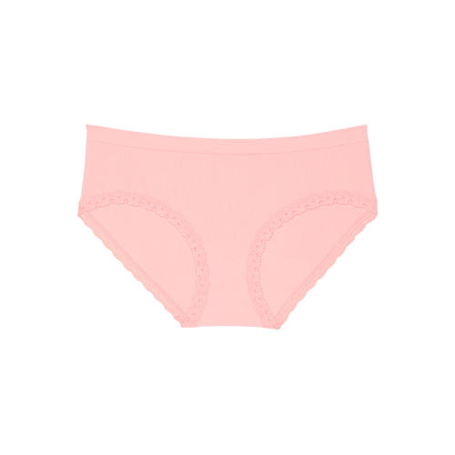 50BM˪ɫ XS άPINKɰ޺۵ǿ68Ԫ