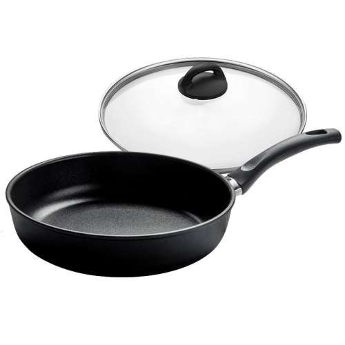 20CM޹ǣ 618Ballarini᲻ճ˫˼ʵ793.8Ԫ,ۺ198.45/