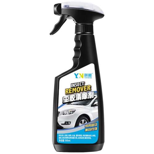 ա˳᡿潺500ML 潺֬ 潺ȥǿȥ24.2Ԫ