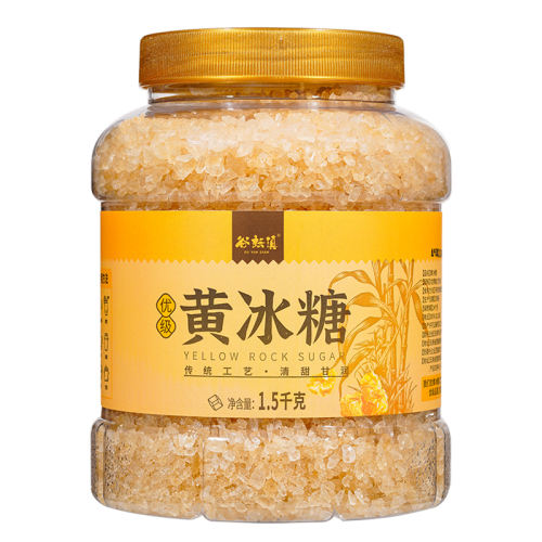 Сʺϴ򶹽 װ 500g11 ϱСزװֹ8.33Ԫ