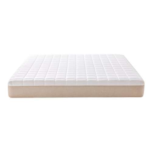 ڲ1200mm*2000mm ɫ ׼齺Ӳл1549Ԫ