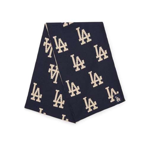 ۻ㣺ʿٺ/ɫ  ٷΧMLBŮʱ893.3Ԫ2(446.65Ԫ/)
