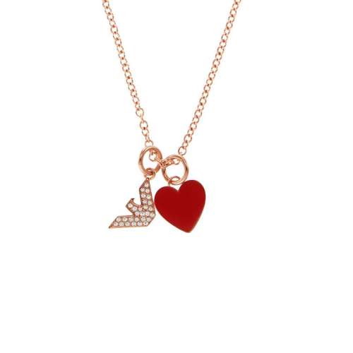 õEGS2957SET EMPORIO ARMANIС486.2Ԫ