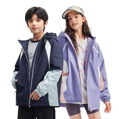 ڲõ۲SHTCND05CC647 110cm ˮͯ״ﶬװͯŮͯдͯ˶218.99Ԫ