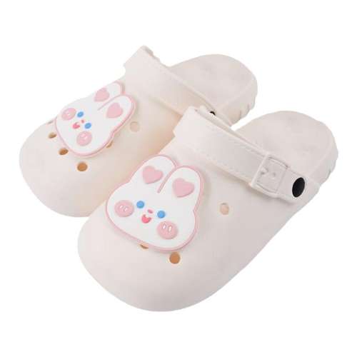 ޻ۿ Ͱ 24-25ڳԼ17cm ϸϸοevaЬ81.12Ԫ4(20.28Ԫ/88VIP 95)