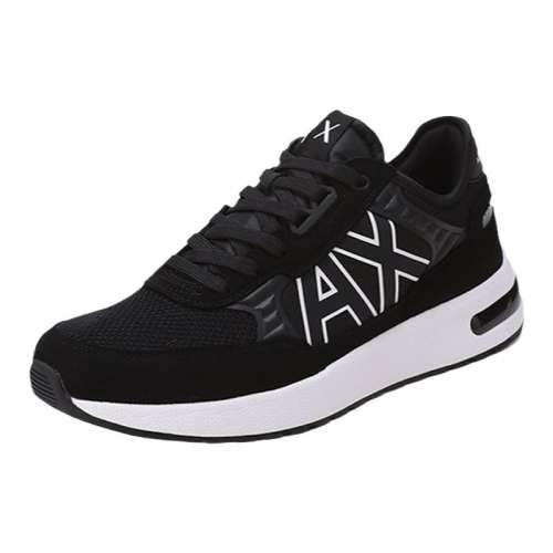 00002 ɫ 40 Armani Exchange˶Ь998.9Ԫ