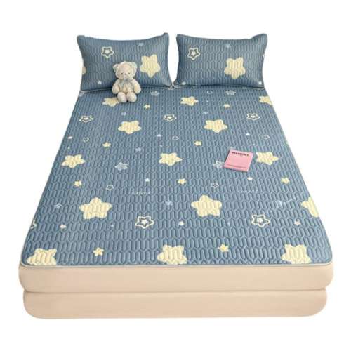ͬ-ǿAĸӤ??׷ʺ˯??һɻϴ 90cmx200cm A˿齺ϯ29.1Ԫ