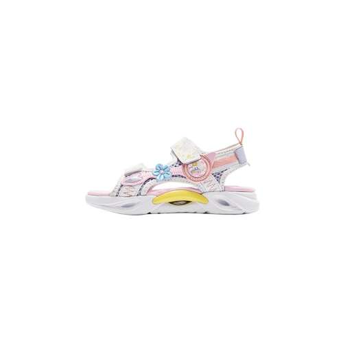 ۻ㣺/ǵ 28 йǵļŮͯ¶ֺЬ 357.3Ԫ3(119.1Ԫ/)