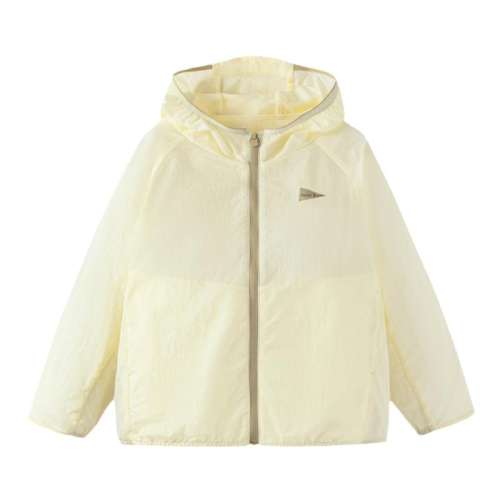 ڲ̰10501 105cm UPF50+ͯŮͯļзɹ±ӷɹ101.17Ԫ