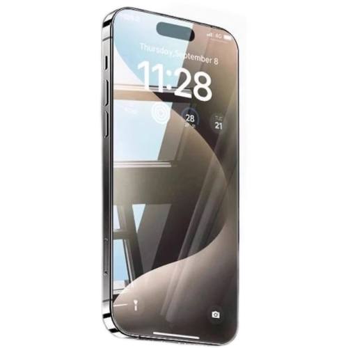 iPhone 8 ʯֻĤǿ塿1Ƭװ [մָ]iPhone16/15ֻĤƻ13/14ֻ11promax12ȫXR/xsmaxȫX8ˤ6SP7plusֻĤ1.24Ԫ