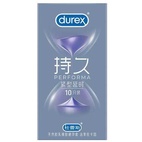 Сʱ15ֻװ12ֻ+ʱ3ֻ Сų־10ֻ˹׽ʱȫ׹ٷ콢Ʒʵ83.9Ԫ