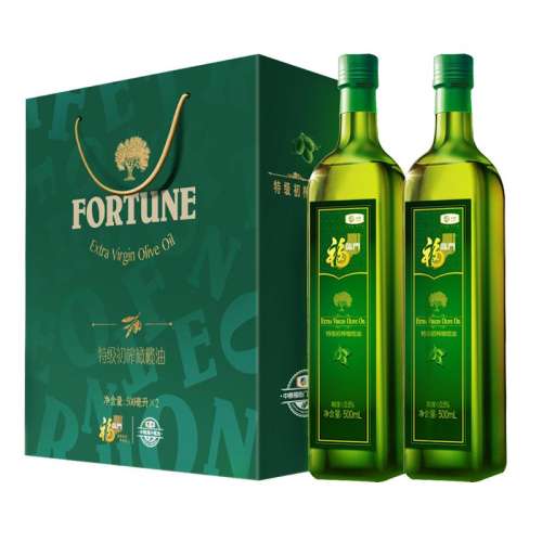 ؼե500ml*2 ؼեͼʳ108Ԫ