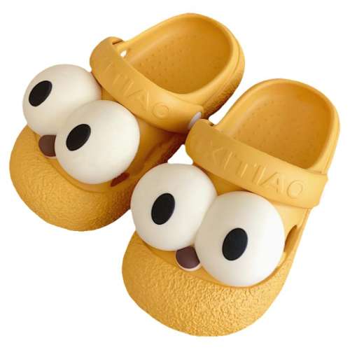 ڳ17cm170ʺϽų16cm ͰסԼ޻ۡͯ ϸϸȴ۾ͯŮͯЬ81.12Ԫ4(20.28Ԫ/88VIP 95)