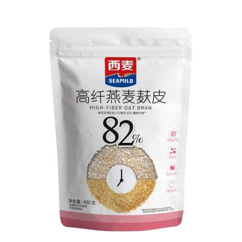 ֬Ƭ160g͹Ȧ60g*4+ţƬ28g*4 ƤǴ16.83Ԫ