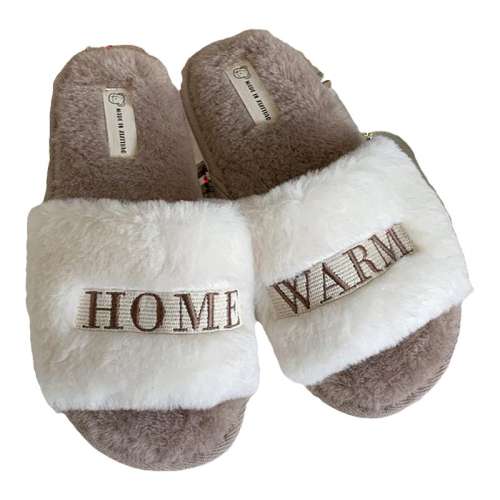 40-41 ɫ ϸϸԼʱбůһëëЬ75.2Ԫ5(15.04Ԫ/88VIP 95)