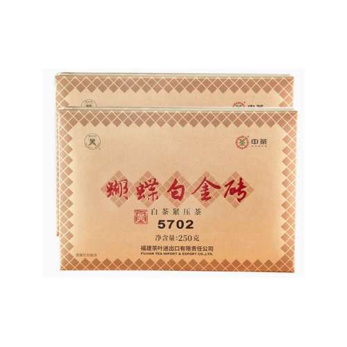 ۻ㣺в׽ש5702ĵ178Ԫ