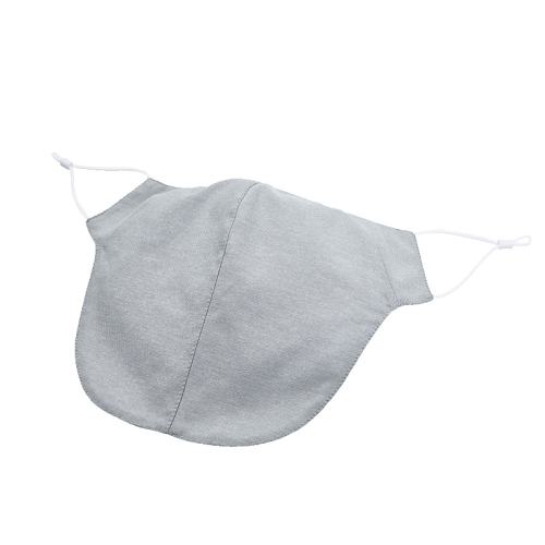 ��ɫ ���� Cogit��ɹ���ַ�ɹ����