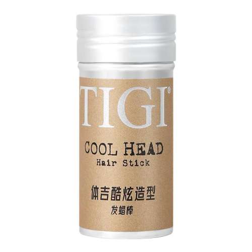 73g+ϴˮ100ml TIGI弪鷢86Ԫ