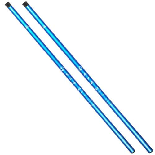 ֧1.8+Ư߶ ָͳᳬӲֶ̽Ϫװȫ׵ָ̨5.3Ԫ