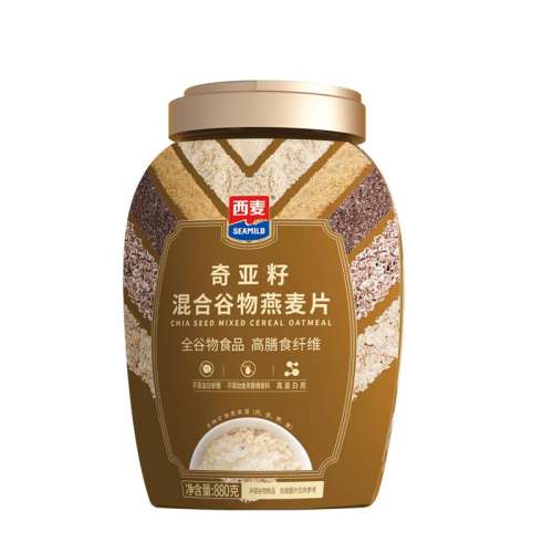 450g*1Ƭͬ35g*2 ƬѻϹƬ14.9Ԫ