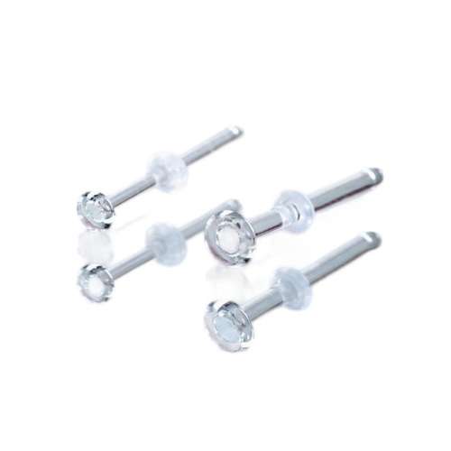 0.8mm8mm1 Ƕ͸Ǧ5.92Ԫ