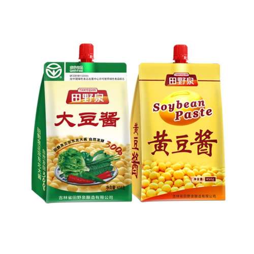 ڲƶ450g*1+󶹽408g*1 ҰȪũҽŨ10.1Ԫ