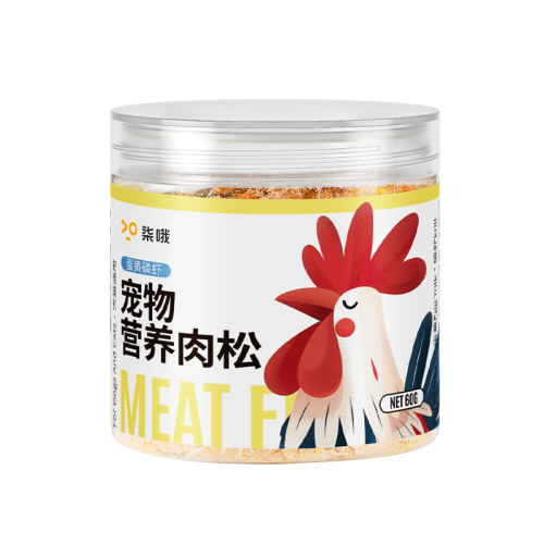 ʳëè60g*1 60g ʳǣèè7.64Ԫ