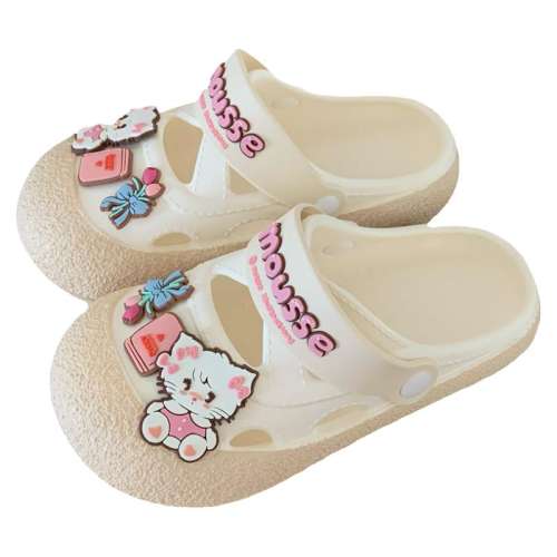 2306ӣۡСá ڳ17cm170ʺϽų16cm ϸϸMikkoСŮ90.84Ԫ4(22.71Ԫ/88VIP 95)