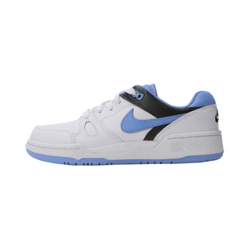 FV5929-102- 40 ӪNikeͿдͯNike FULL FORCE LO (GS)ͯFV5929-102293.31Ԫ(88VIP 95)