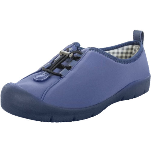ɫ Black 36 pansyձŮЬĴָʽſƽ297.49Ԫ(88VIP 95)