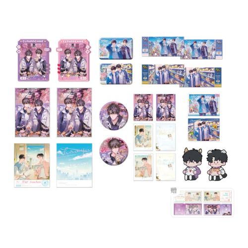 ֮˫ ֻ αװѧ 㹲Ϧ ALL IN24.27Ԫ
