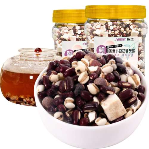 ۻ㣺޲׳Сʵ800g*1 800g޲׳Сʵ22.12Ԫ