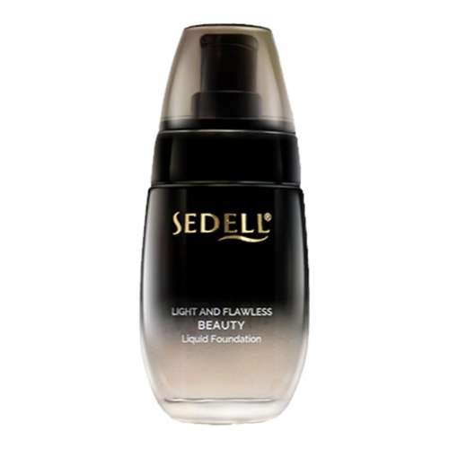 ۻ㣺ͨɫ+жױʪ*6 50g sedellʫ覿͸ͻƤ64.15Ԫ