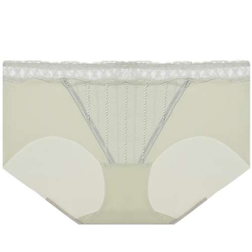 ۻ㣺ɫACD 160 ڿ㰮Ľ˿͸Ů56.9Ԫ