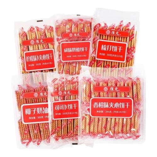 200gζ25g*10 ԪɴıζҬζմ0֬5.9Ԫ