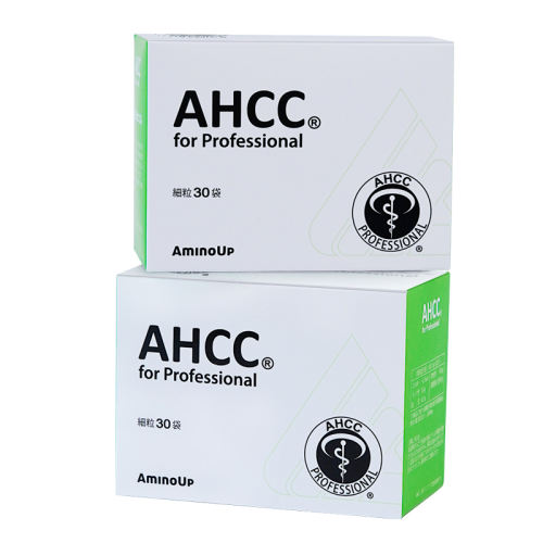 (AHCC proרҵԺר)*2 ٴ֤AHCC Pro7196Ԫ2(3598Ԫ/)