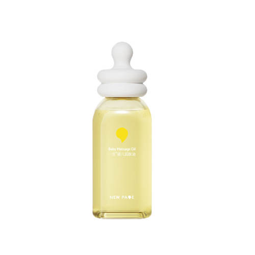 װ 60ml ӤͰĦӤ296Ԫ4(74Ԫ/)