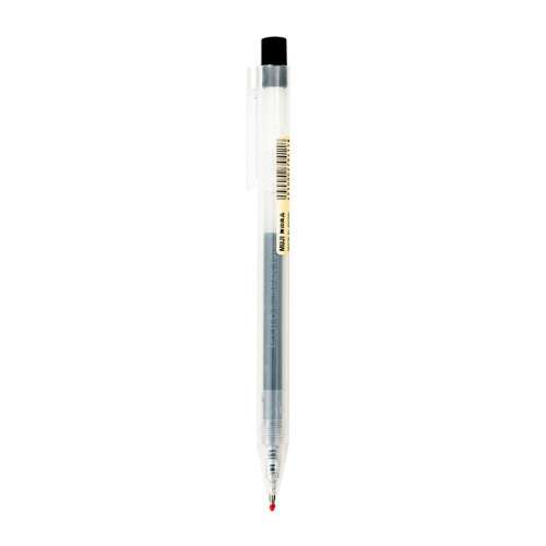 2֧ ɫ 0.5mm ©óMUJIӡƷԱ38.85Ԫ5(7.77Ԫ/)