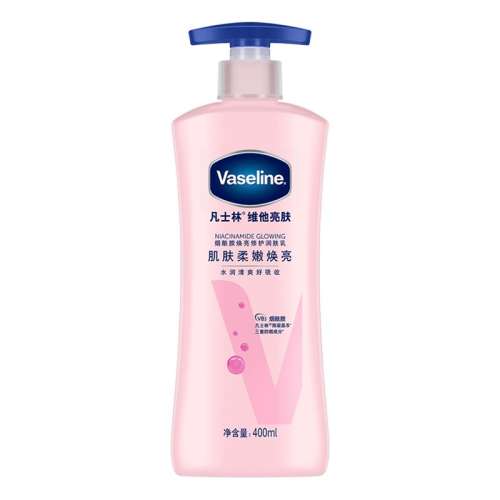 400ml ʿ40.9Ԫ