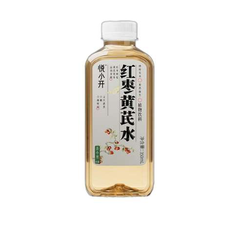  ˮ 500ml*15ƿ Сˮֲ52.9Ԫ