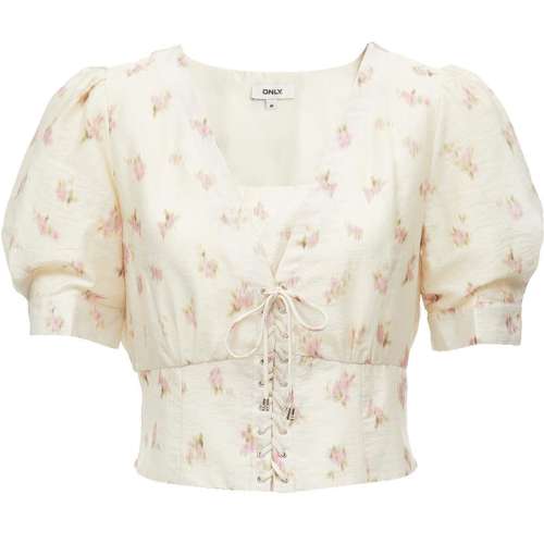 ۻ㣺H2GӰСFUZZY ROSE AOP 160/80A/S ONLY黨̿ѩ465.4Ԫ4(116.35Ԫ/)
