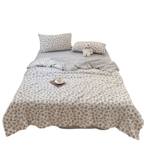 120x150cmͯɴ׷Ͽ˯ ˮīAĸӤɻϴˮϴ յ2025¿30.8Ԫ