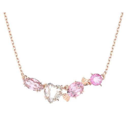 ۻ㣺ۺɫ Swarovski/ʩŮ758.2Ԫ2(379.1Ԫ/88VIP 95)