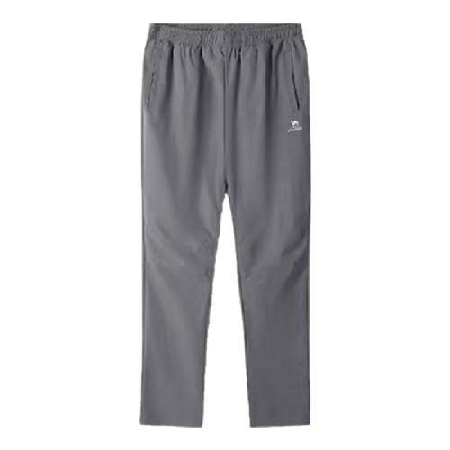 ʪٸ ޾屩ӰڣпJ15BAXN075 XL ٸɡ˶ʿ¿ֱͲŮ͸нܲ73.15Ԫ