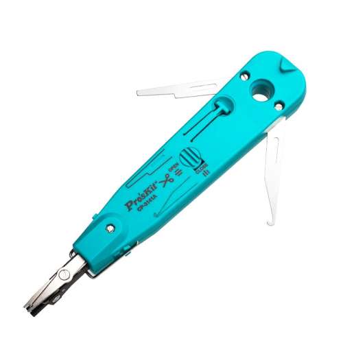 8PK-CT001򵥰/ѹ߹ ߴߵǯʵ19.72Ԫ